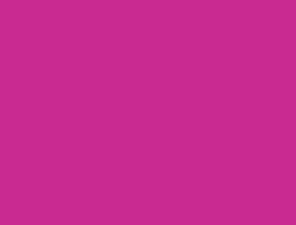 %luca.fruzza/visual.designerWORX 960