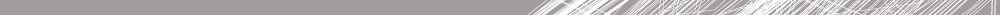 %luca.fruzza/visual.designerwork 01 1000x730