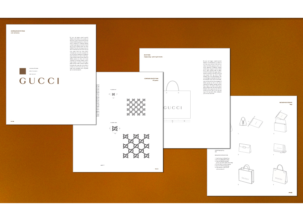 %luca.fruzza/visual.designerWORK   07