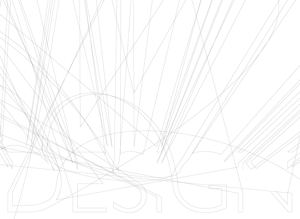 %luca.fruzza/visual.designerwelcome