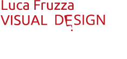 %luca.fruzza/visual.designerpagina tipo 2