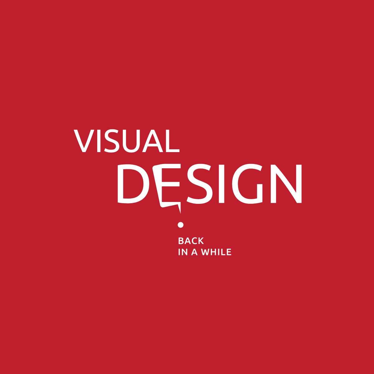 %luca.fruzza/visual.designerhp p