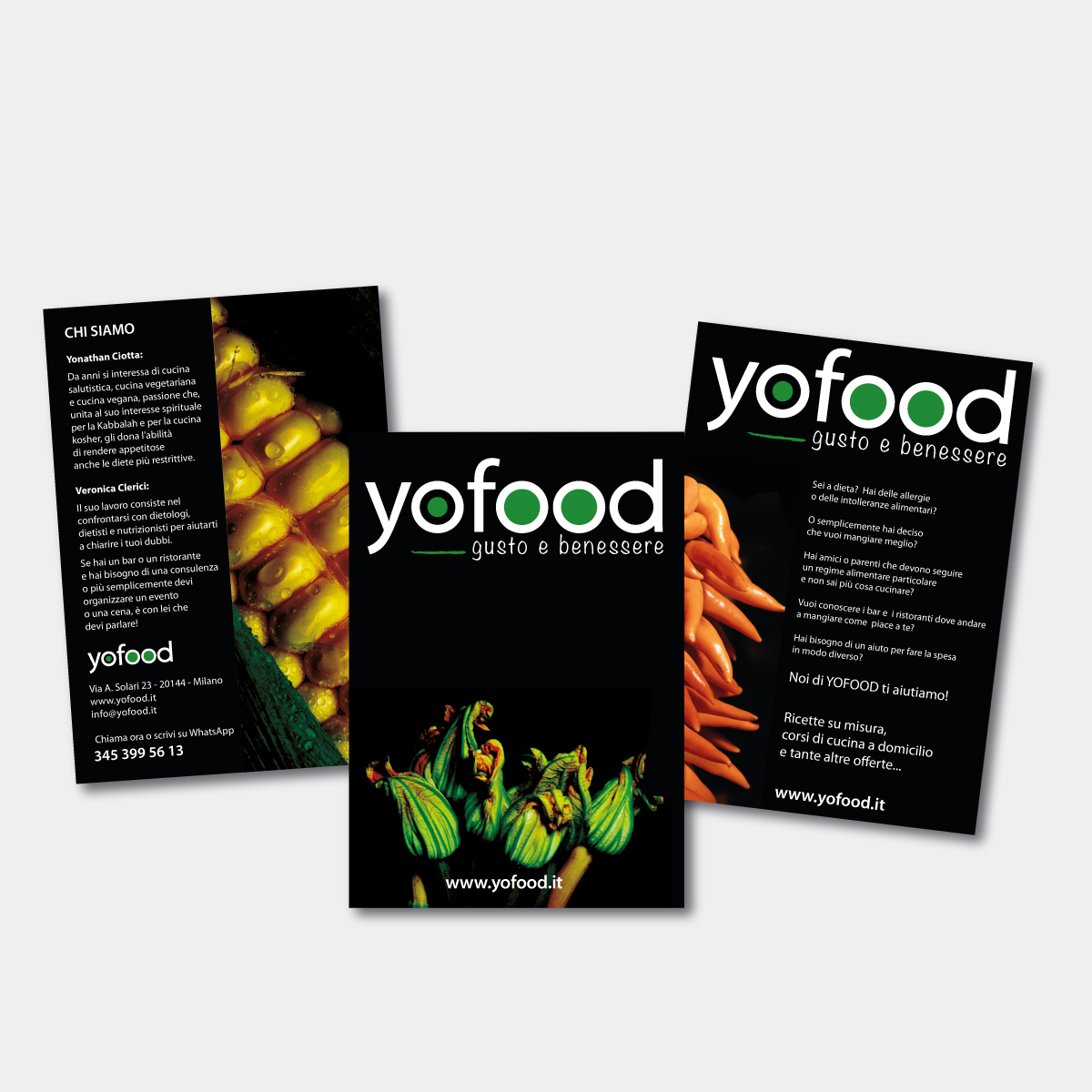 %luca.fruzza/visual.designeryofood new