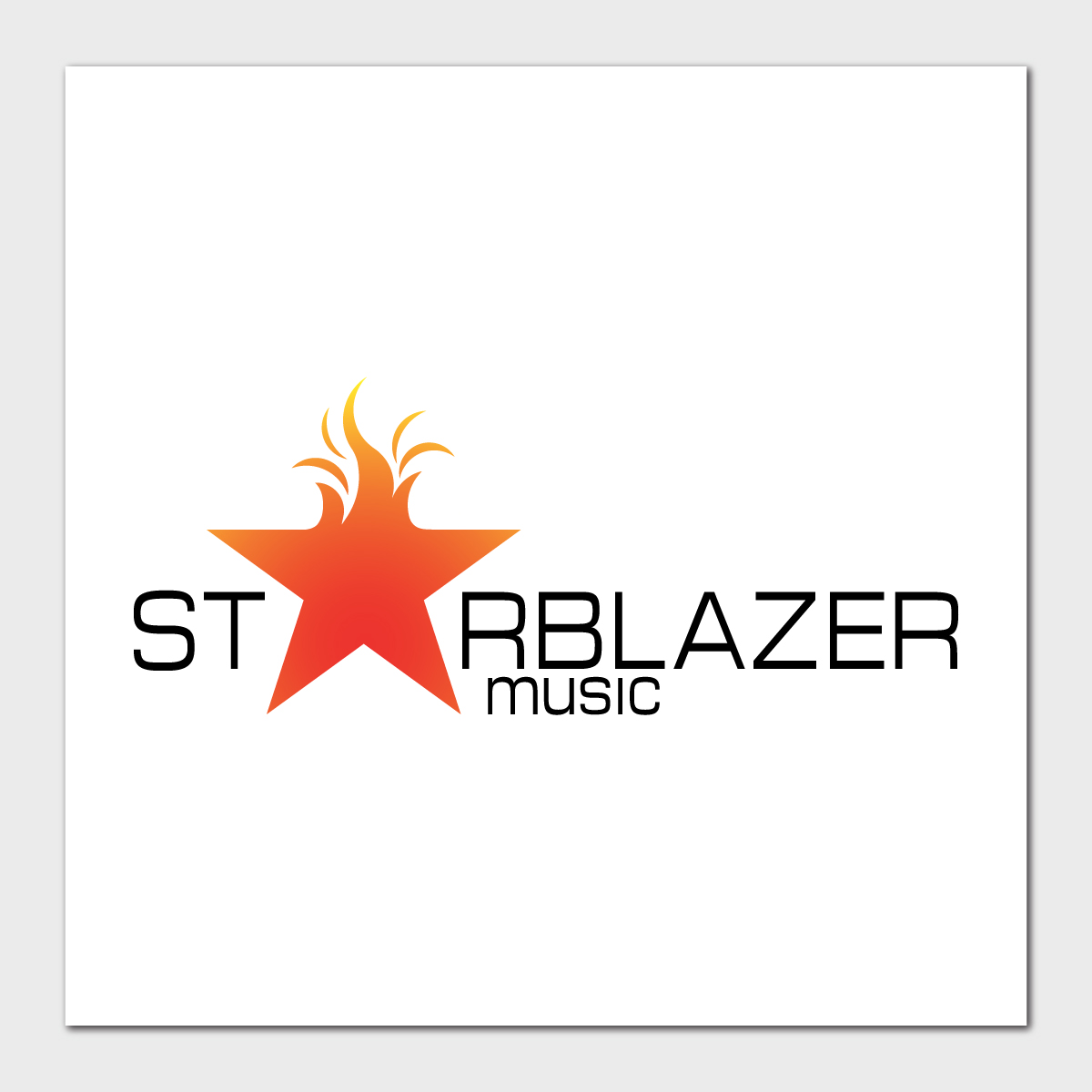 %luca.fruzza/visual.designerstarblazer
