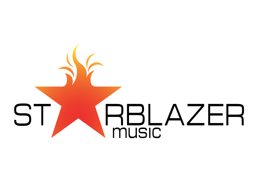 %luca.fruzza/visual.designerStarblazer logo